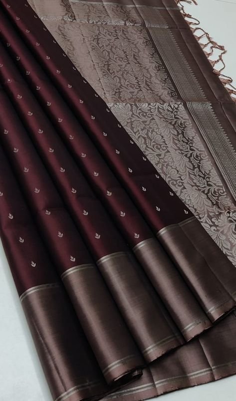 Banana Silk