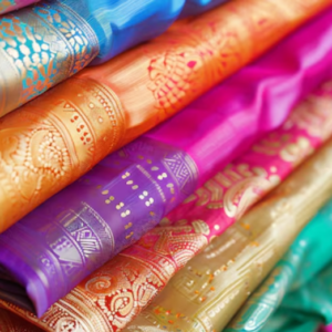 Sarees